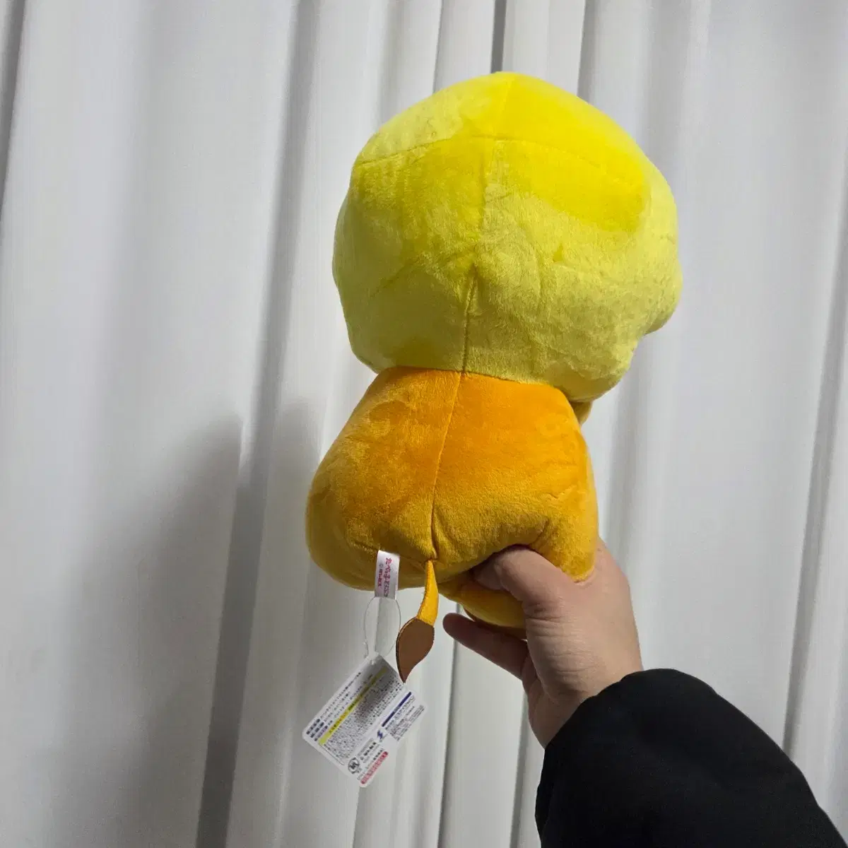 thumbnail-2